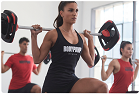 Strength and conditioning fitness classes image