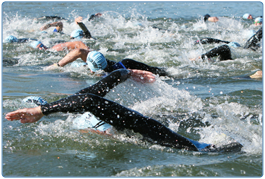 Image forTriathlon