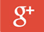 Like South Lanarkshire Leisure and Culture on Google Plus