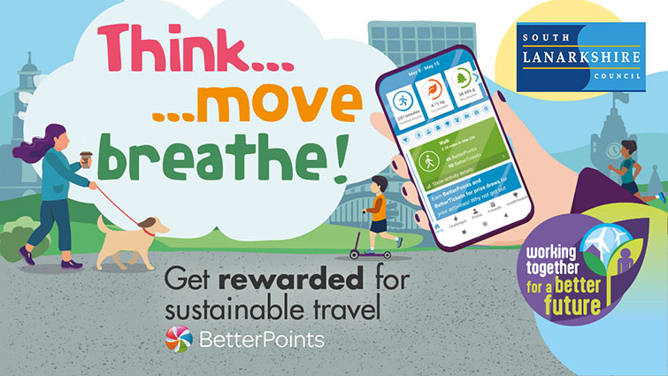Sustainable travel app gets funding boost