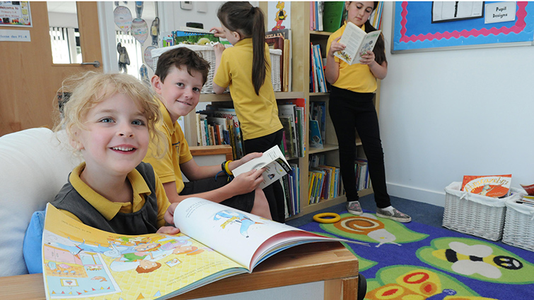 school-holiday-dates-agreed-for-2021-22-south-lanarkshire-view