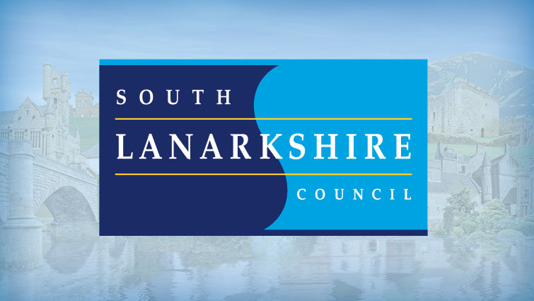Leadhills Community Council seeking new members