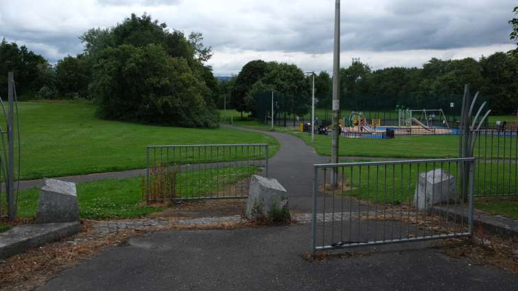 Wide range of community groups to benefit from Local Action Fund