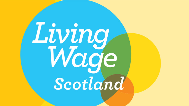 Find out about real Living Wage at free online event