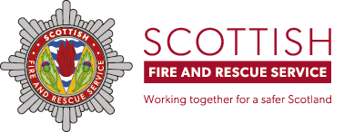 Scottish Fire and Rescue Service