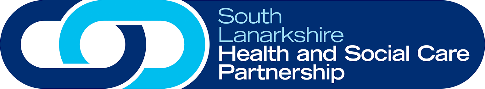 South Lanarkshire Health and Social Care Partnership