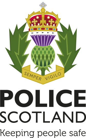 Police Scotland