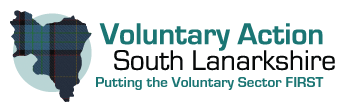 Voluntary Action South Lanakshire