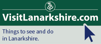 https://www.visitlanarkshire.com/ - things to see and do in South Lanarkshire