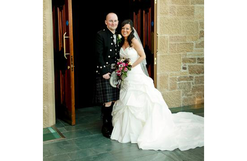 Weddings at Rutherglen Town Hall2.