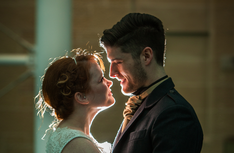 Weddings at Rutherglen Town Hall19.