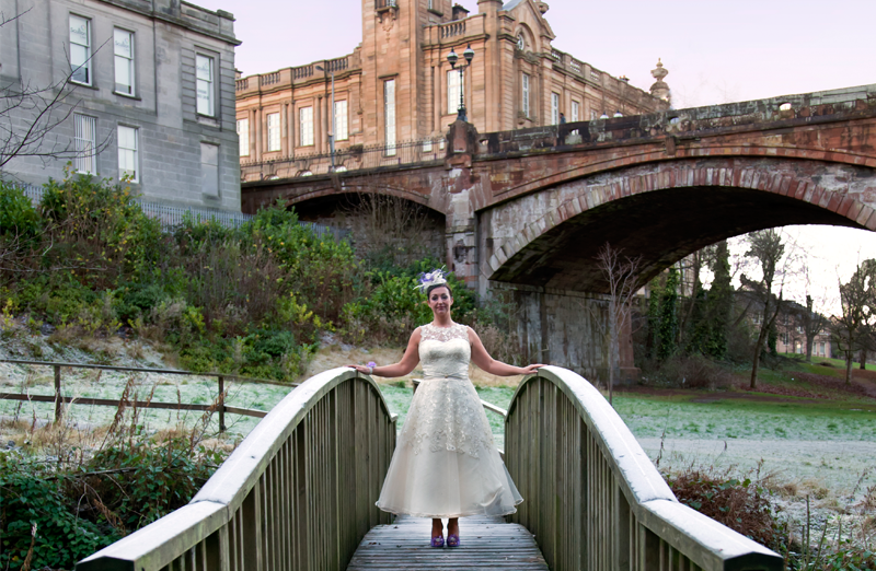 Weddings at the Town House, Hamilton14.