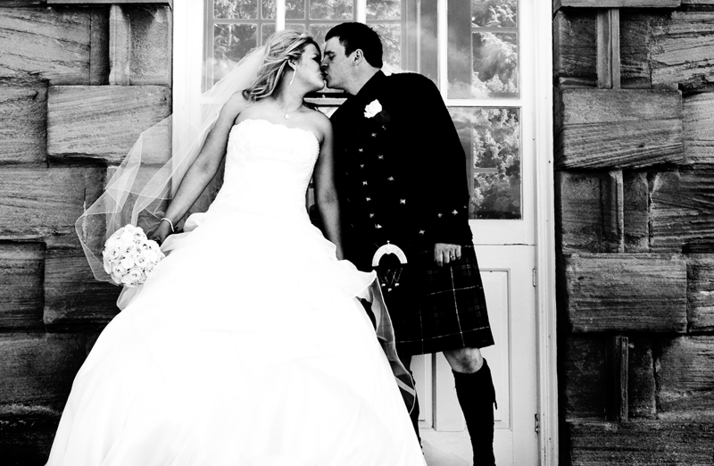 Weddings at Chatelherault Country Park41