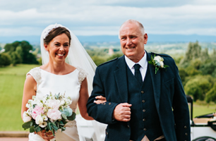 Weddings at chatelherault country park1