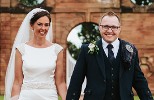 Weddings at chatelherault country park1