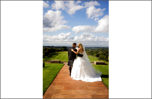 Weddings at Chatelherault Country Park45.