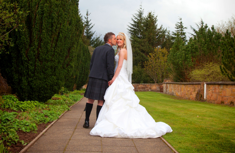 Weddings at Chatelherault Country Park39