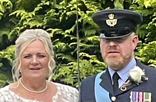Weddings at Low Parks Museum