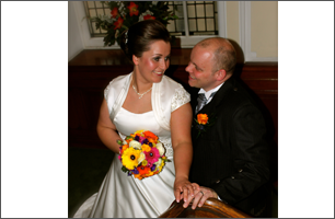 Weddings at the Town House, Hamilton18.