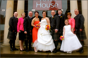 Weddings at the Town House, Hamilton20.