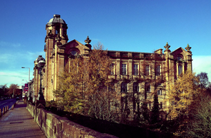 Weddings at the Town House, Hamilton10.