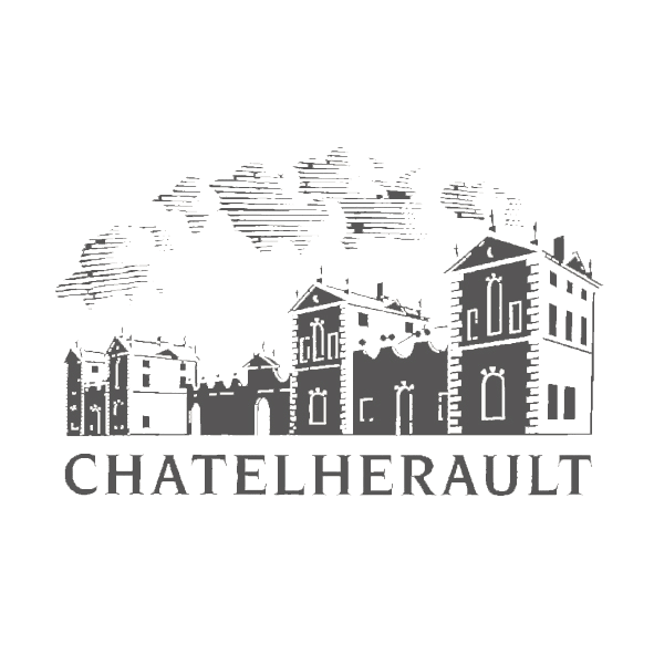 Chatelherault image