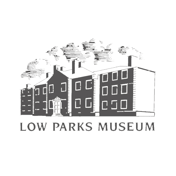 Low Parks Museum image