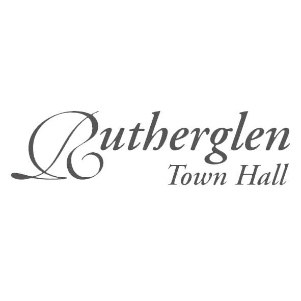 Rutherglen Town Hall image