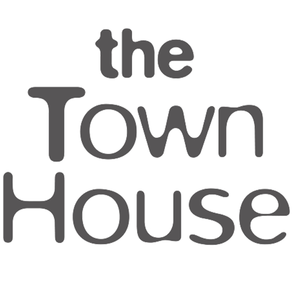 The Town House image